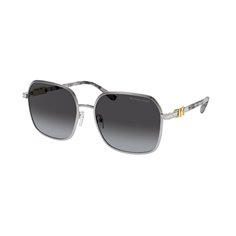 Michael Kors CADIZ MK1145B 18938G