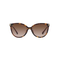 Michael Kors DUPONT MK2184U 300613 2