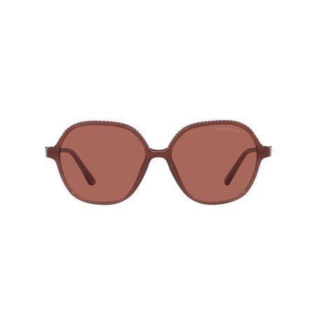 Michael Kors BALI MK2186U 35481L