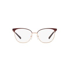 Michael Kors NAO MK3018 1778 2