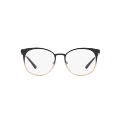 Michael Kors NEW ORLEANS MK3022 1014 2