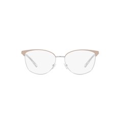 Michael Kors FERNIE MK3053 1153 2