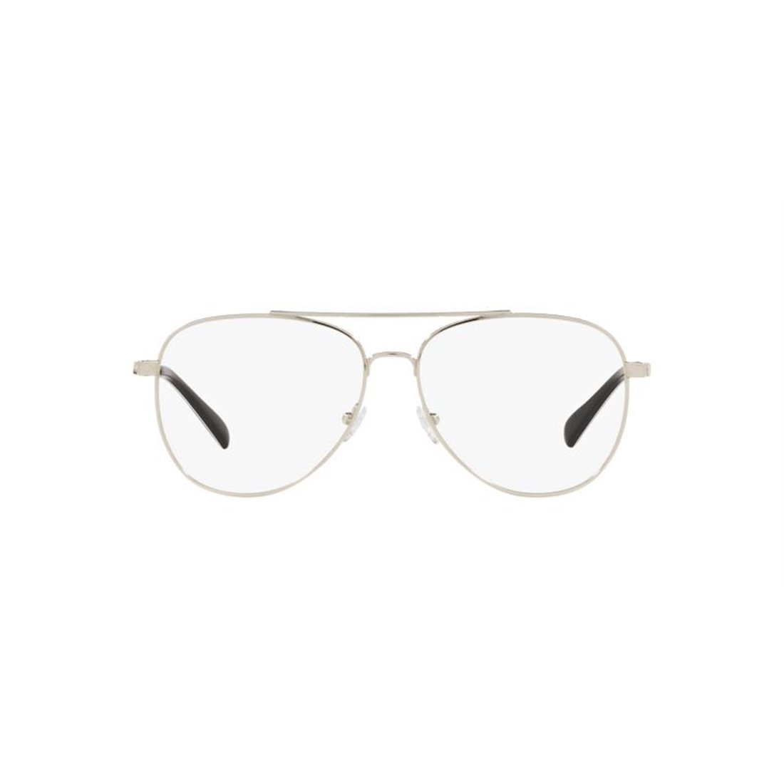 Michael Kors PROCIDA BRIGHT MK3054B 1014