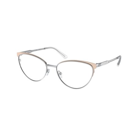 Michael Kors MARSAILLE MK3064B 1015 Michael Kors MARSAILLE MK3064B 1015