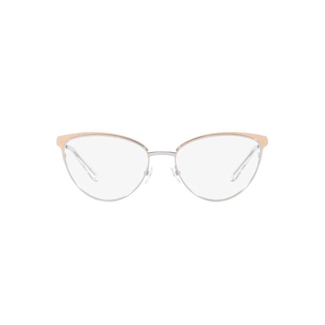 Michael Kors MARSAILLE MK3064B 1015