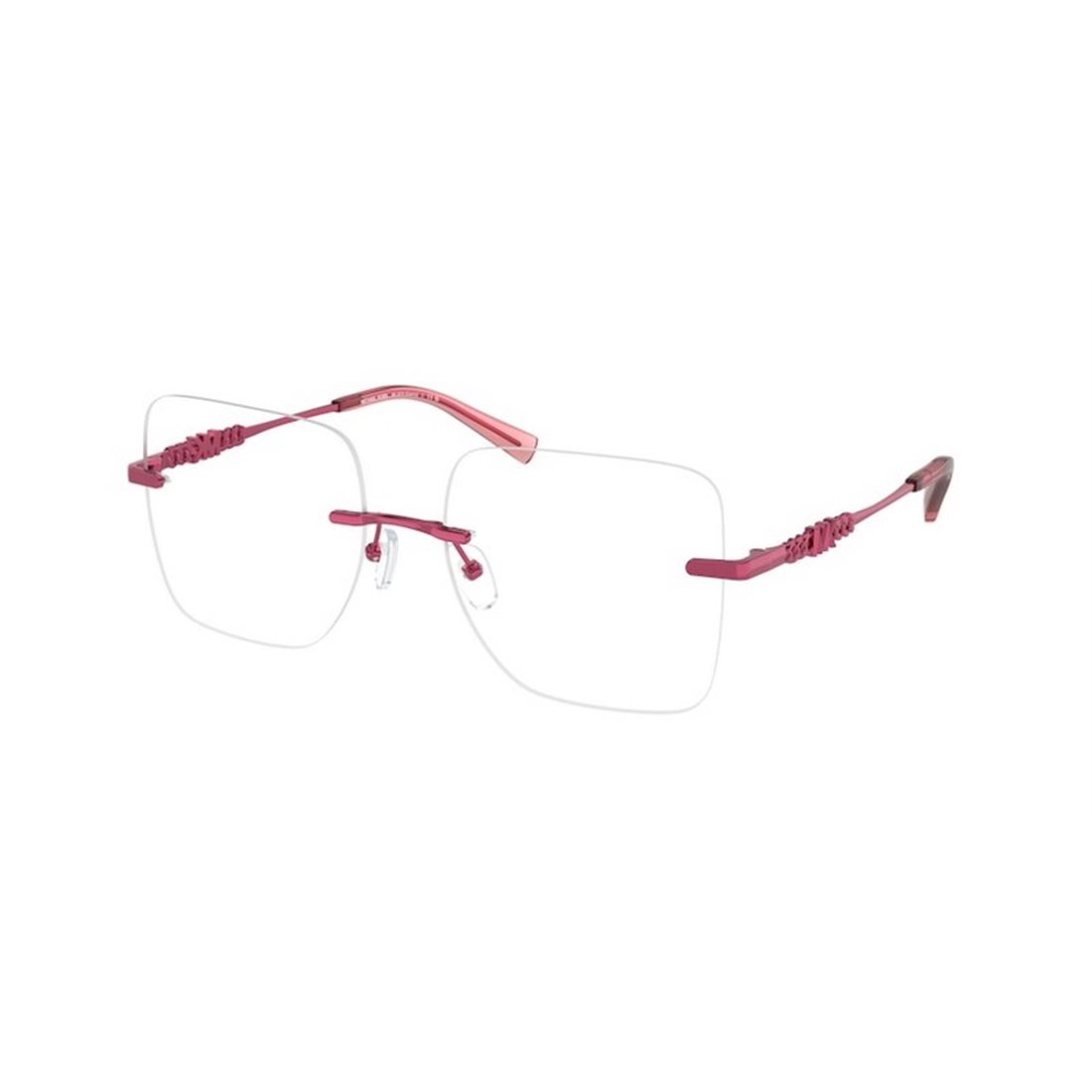 Michael Kors GIVERNY MK3078 1901