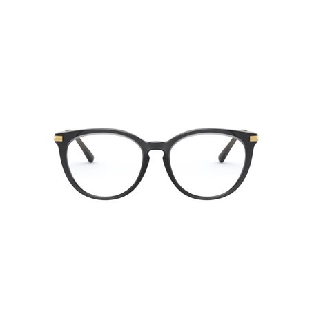 Michael Kors QUINTANA MK4074 3332 Michael Kors QUINTANA MK4074 3332
