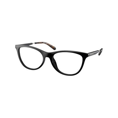 Michael Kors VITTORIA MK4078U 3332 Michael Kors VITTORIA MK4078U 3332