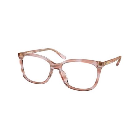Michael Kors AUCKLAND MK4080U 3277 Michael Kors AUCKLAND MK4080U 3277