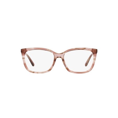 Michael Kors AUCKLAND MK4080U 3277 Michael Kors AUCKLAND MK4080U 3277