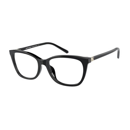 Michael Kors EDINBURGH MK4085U 3005 Michael Kors EDINBURGH MK4085U 3005