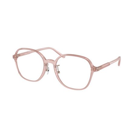 Michael Kors BUSAN MK4107D 3933 Michael Kors BUSAN MK4107D 3933