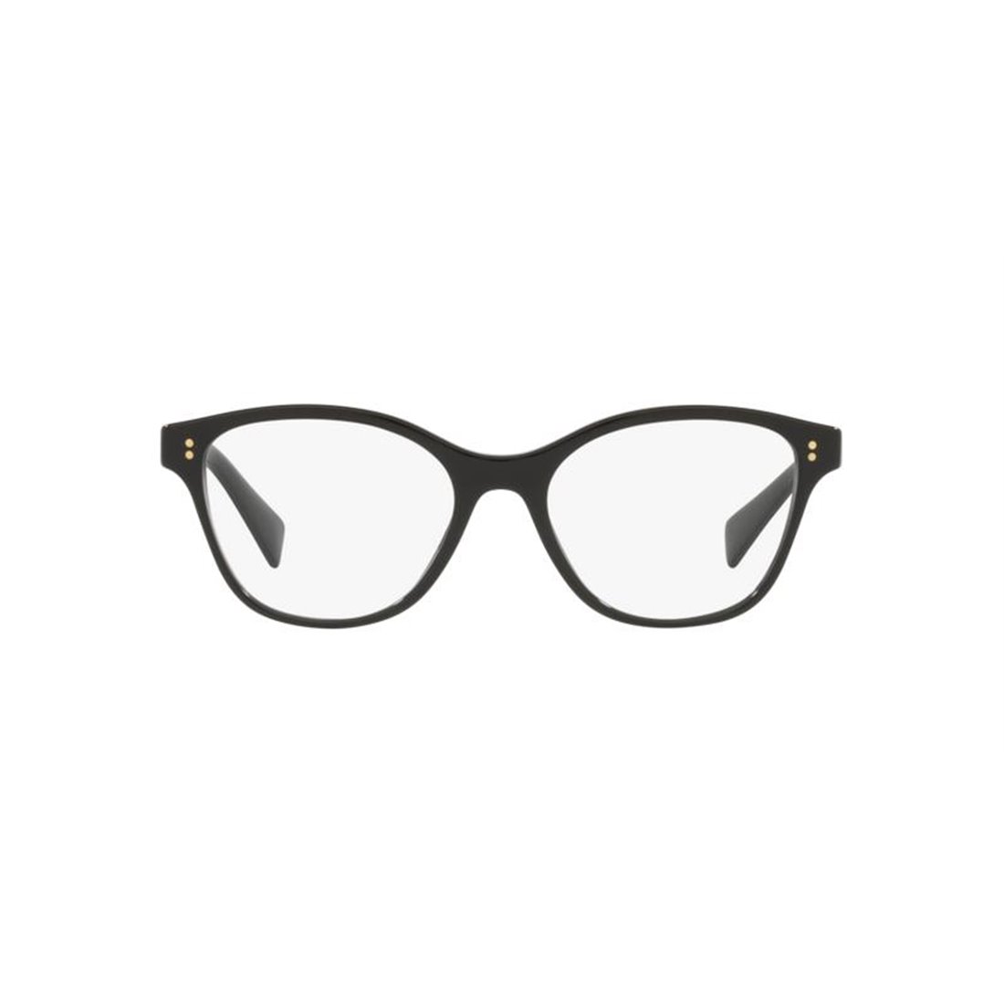 Miu Miu MU 02UV 1AB1O1