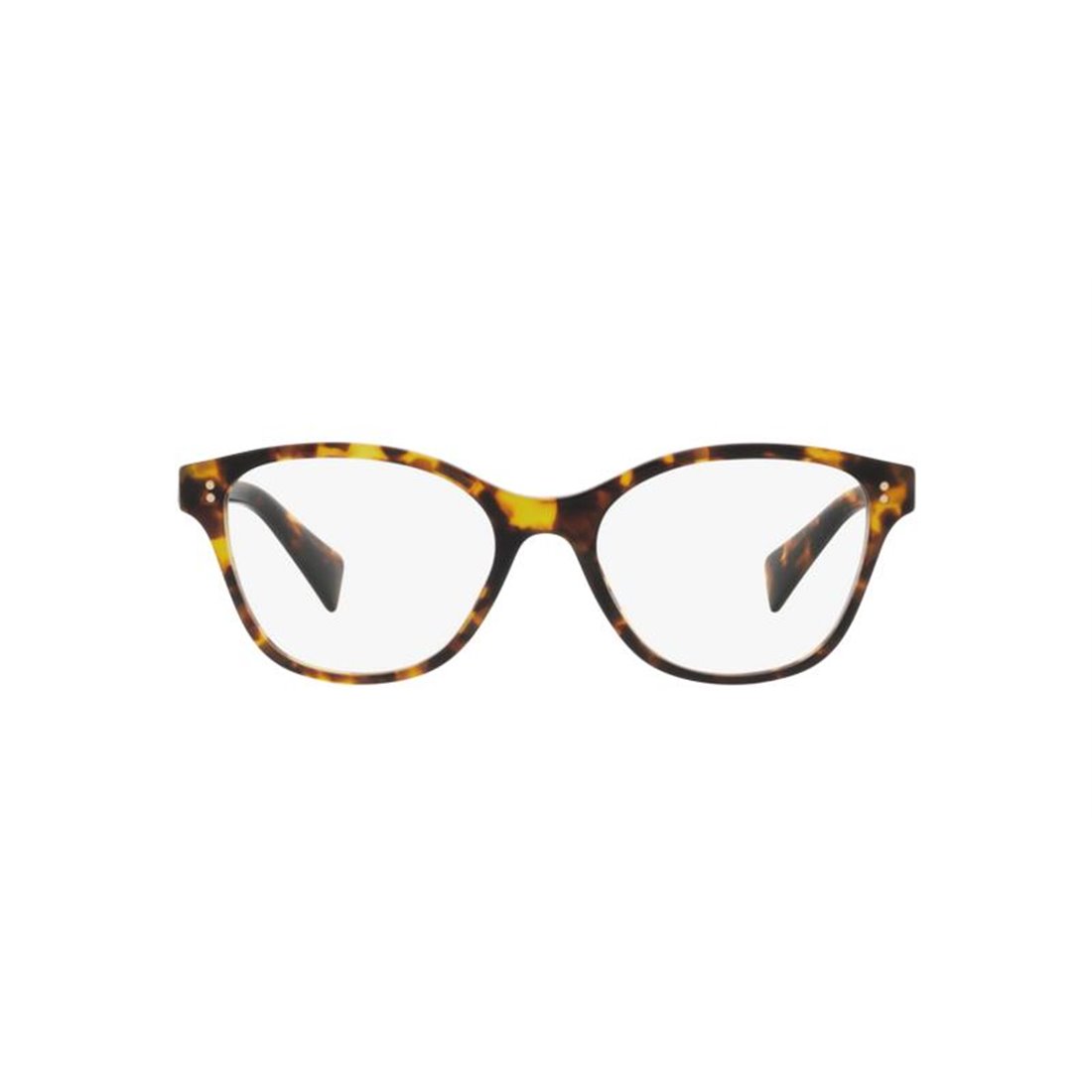 Miu Miu MU 02UV VAU1O1