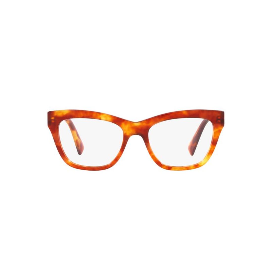Miu Miu MU 03UV 4BW1O1