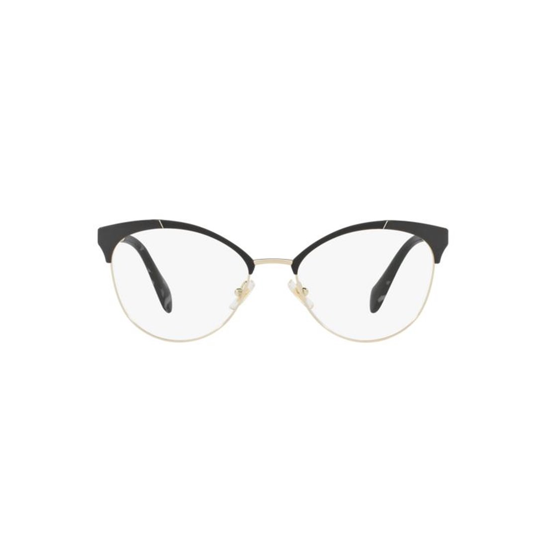 Miu Miu CORE COLLECTION MU 50PV 1AB1O1