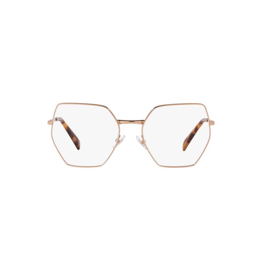 Miu Miu MU 50VV ZVF1O1