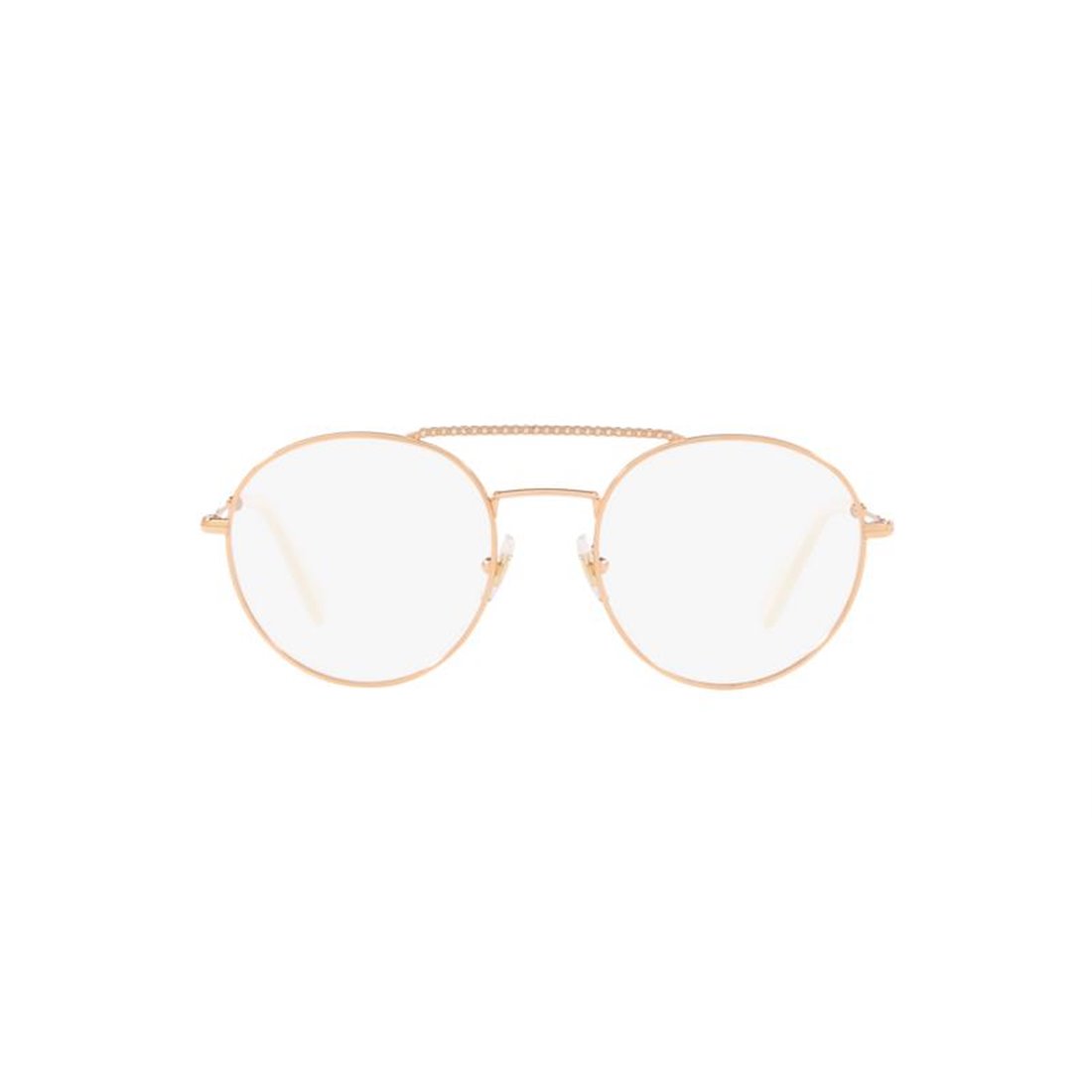 Miu Miu CORE COLLECTION MU 51RV SVF1O1