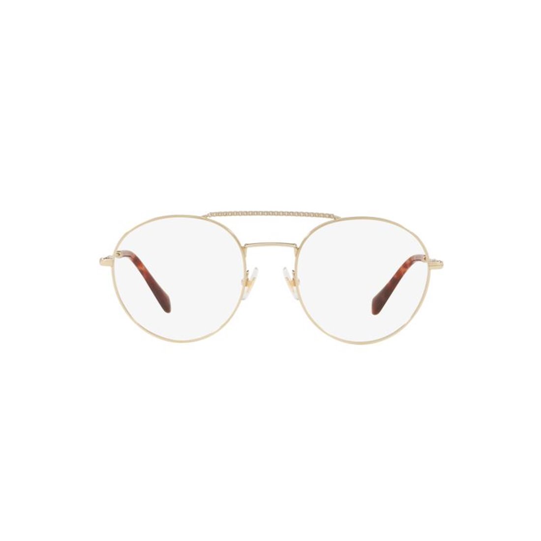 Miu Miu CORE COLLECTION MU 51RV ZVN1O1