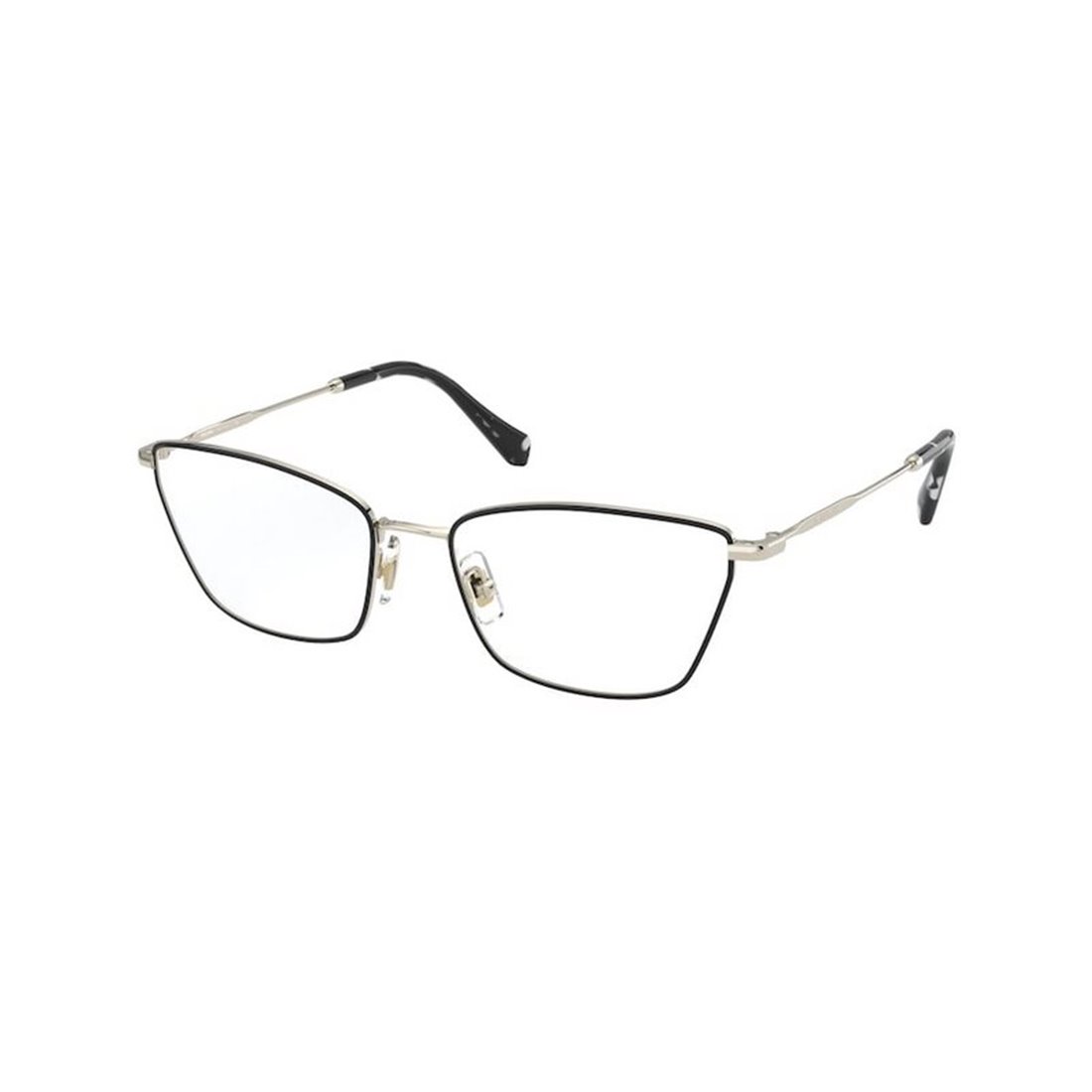 Miu Miu CORE COLLECTION MU 52SV AAV1O1