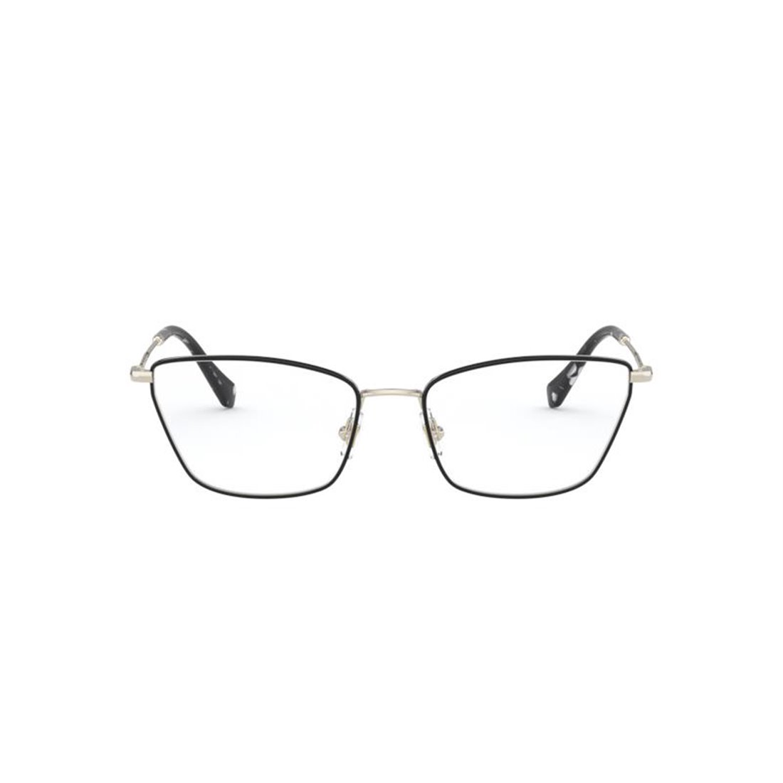 Miu Miu CORE COLLECTION MU 52SV AAV1O1