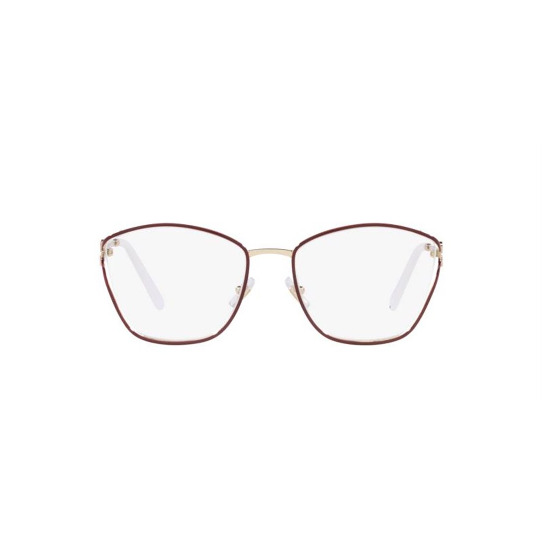 Miu Miu MU 53UV 09X1O1