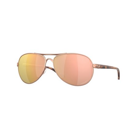 Oakley FEEDBACK OO4079 407944 Oakley FEEDBACK OO4079 407944