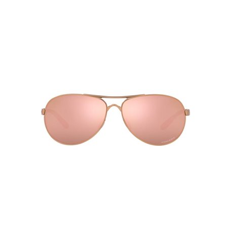 Oakley FEEDBACK OO4079 407944 Oakley FEEDBACK OO4079 407944