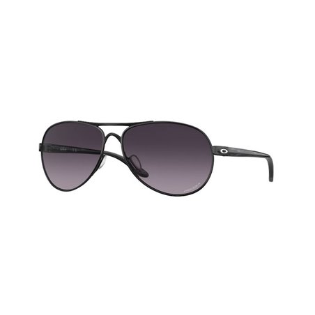Oakley FEEDBACK OO4079 407945 Oakley FEEDBACK OO4079 407945