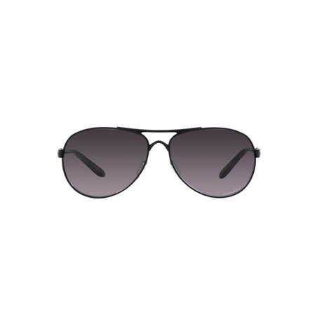 Oakley FEEDBACK OO4079 407945 Oakley FEEDBACK OO4079 407945