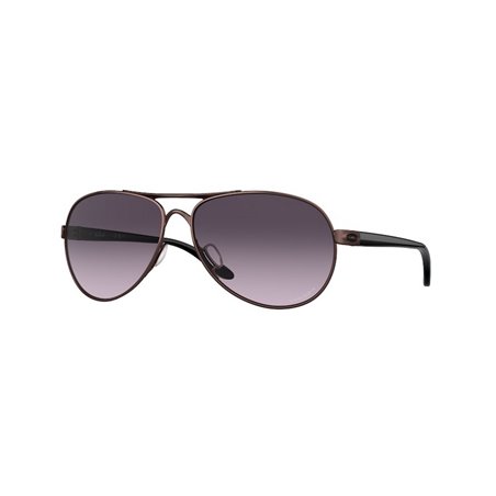 Oakley FEEDBACK OO4079 407948 Oakley FEEDBACK OO4079 407948