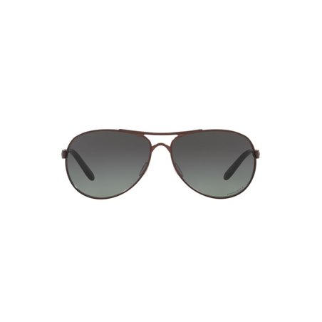 Oakley FEEDBACK OO4079 407948 Oakley FEEDBACK OO4079 407948