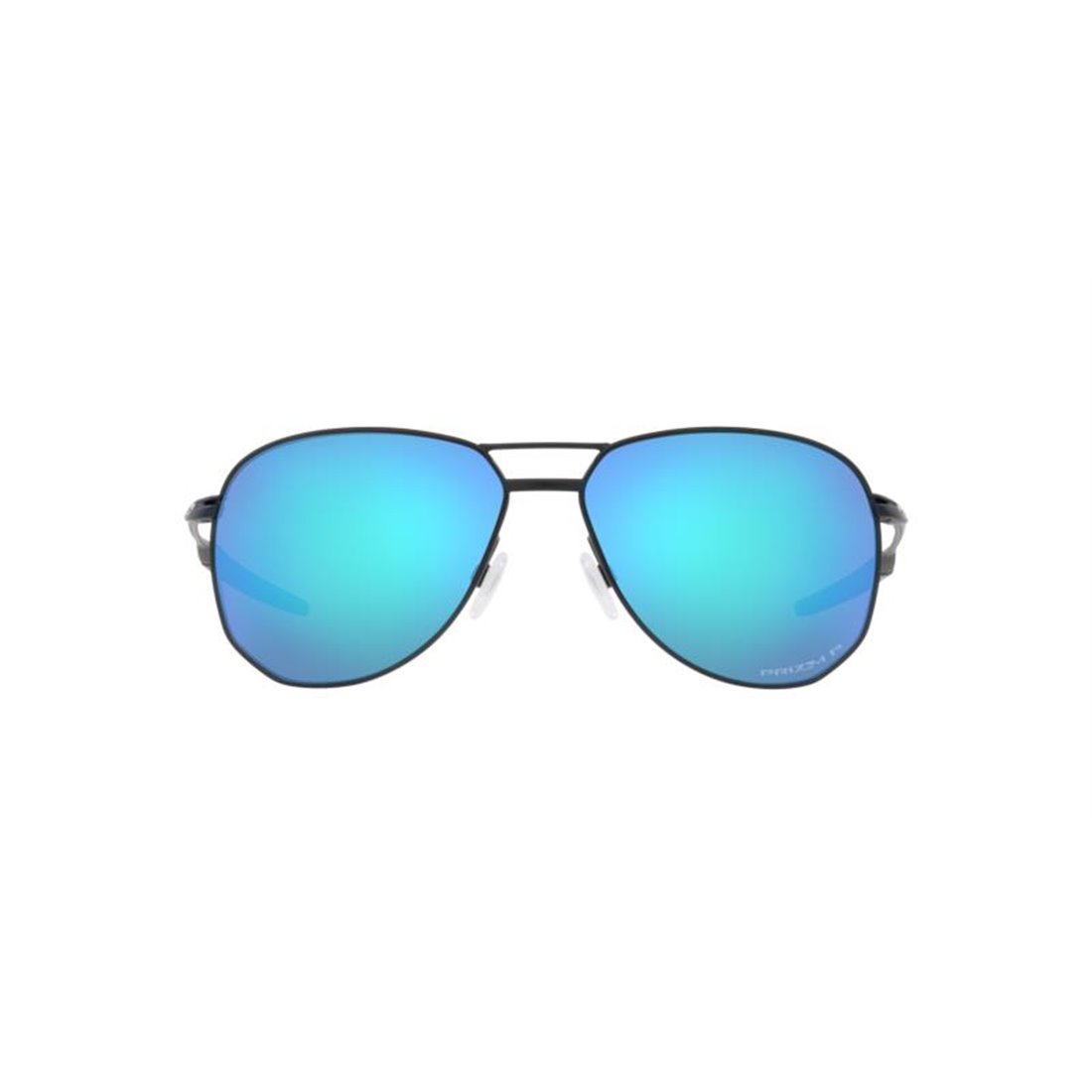 Oakley CONTRAIL TI OO6050 605004