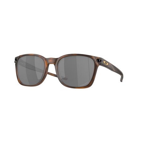 Oakley OJECTOR OO9018 901818 Oakley OJECTOR OO9018 901818