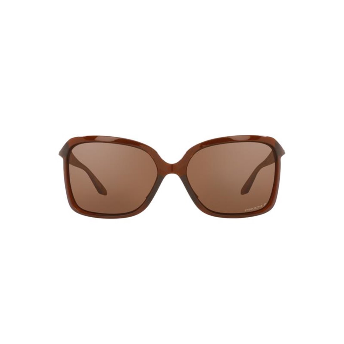 Oakley WILDRYE OO9230 923003