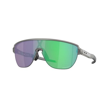 Oakley CORRIDOR OO9248 924814 Oakley CORRIDOR OO9248 924814