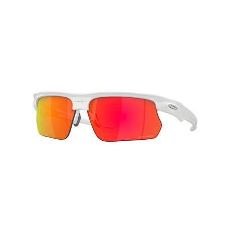 Oakley BISPHAERA OO9400 940003 Oakley BISPHAERA OO9400 940003