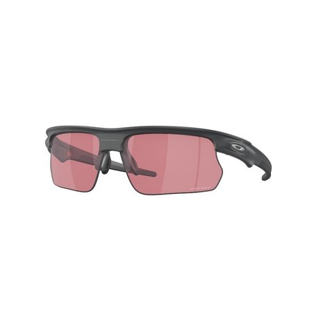 Oakley BISPHAERA OO9400 940007 Oakley BISPHAERA OO9400 940007