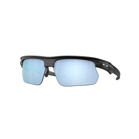 Oakley BISPHAERA OO9400 940009 Oakley BISPHAERA OO9400 940009