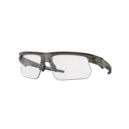 Oakley BISPHAERA OO9400 940011 Oakley BISPHAERA OO9400 940011