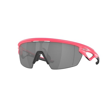 Oakley SPHAERA OO9403 940310 Oakley SPHAERA OO9403 940310