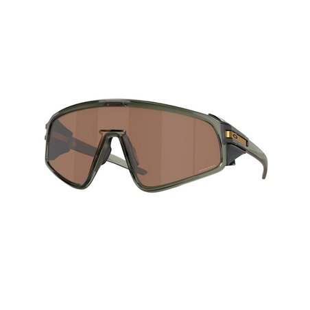 Oakley LATCH PANEL OO9404 940403 Oakley LATCH PANEL OO9404 940403