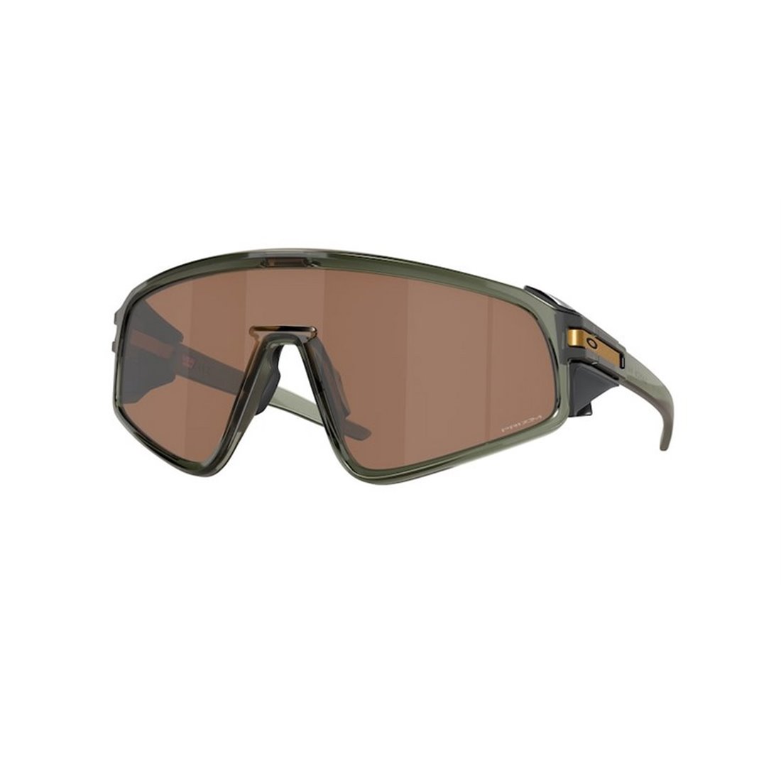 Oakley LATCH PANEL OO9404 940403