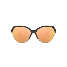 Oakley TRAILING POINT OO9447 944703 2