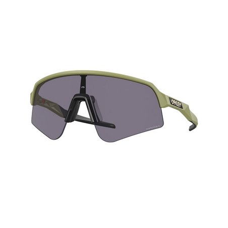 Oakley SUTRO LITE SWEEP OO9465 946527 Oakley SUTRO LITE SWEEP OO9465 946527