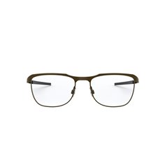 Oakley TAIL PIPE OX3244 324402 2