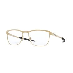 Oakley TAIL PIPE OX3244 324404