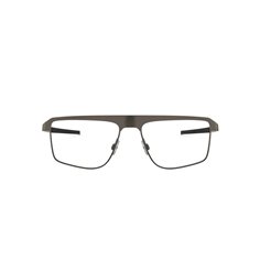 Oakley FUEL LINE OX3245 324502 2
