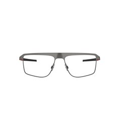 Oakley FUEL LINE OX3245 324504 2