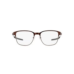 Oakley SELLER OX3248 324805 2
